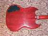 ARIA PRO SG (80s Dimarzio) 3.jpg